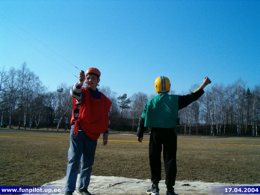 2004_0417_41.jpg