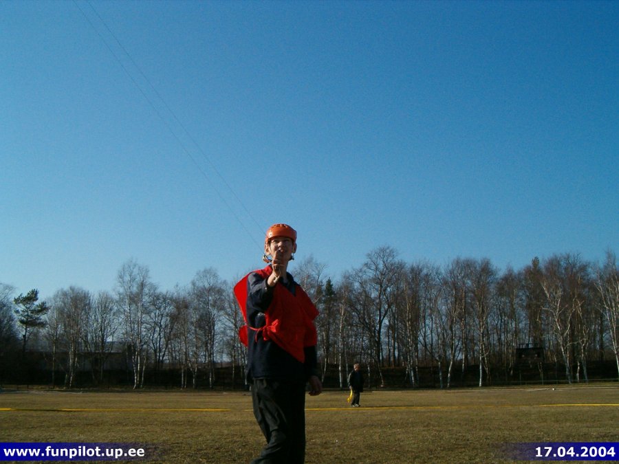 2004_0417_46.jpg