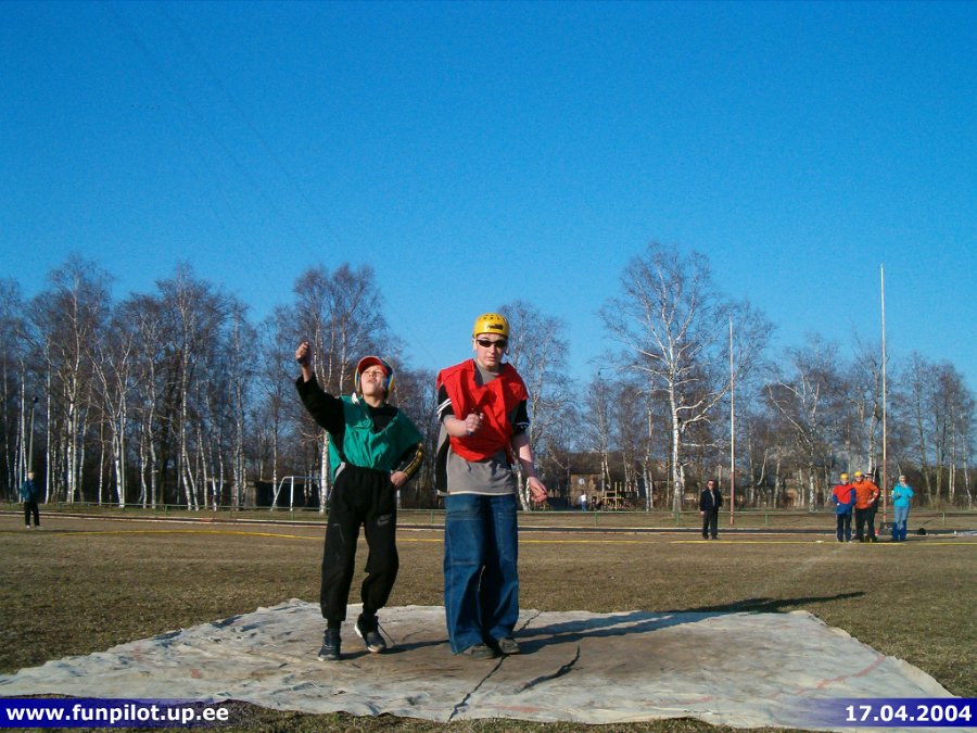 2004_0417_49.jpg