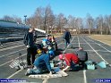 2004_0417_02