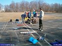 2004_0417_03