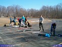 2004_0417_04