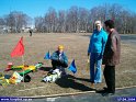 2004_0417_05