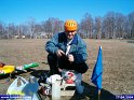 2004_0417_06