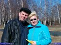 2004_0417_07