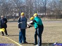2004_0417_08
