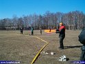 2004_0417_13