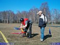 2004_0417_14