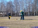 2004_0417_15
