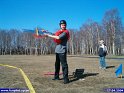 2004_0417_17