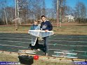 2004_0417_18