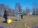 2004_0417_20