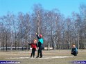 2004_0417_21