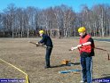 2004_0417_22