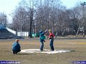 2004_0417_25