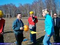 2004_0417_27