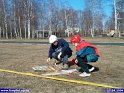 2004_0417_29