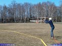 2004_0417_30