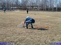 2004_0417_31