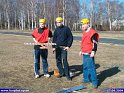 2004_0417_33