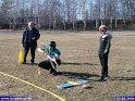 2004_0417_34