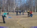 2004_0417_35