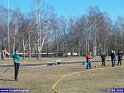 2004_0417_36