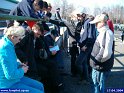 2004_0417_37