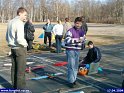 2004_0417_39