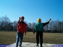 2004_0417_41