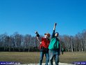 2004_0417_45