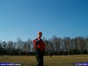 2004_0417_46