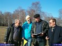 2004_0417_47