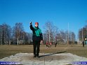 2004_0417_48