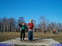2004_0417_49