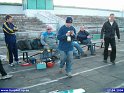 2004_0417_50