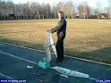 2004_0417_51