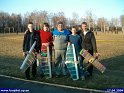 2004_0417_52