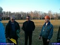 2004_0417_53