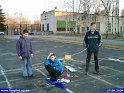 2004_0417_55