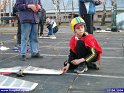 2004_0417_56