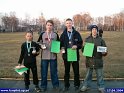 2004_0417_65
