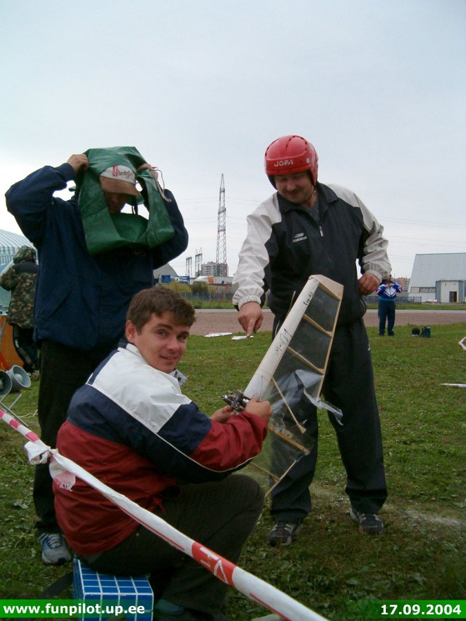 2004_0917_10.jpg