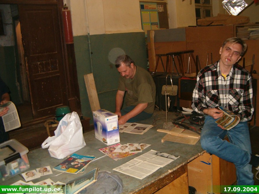 2004_0917_20.jpg