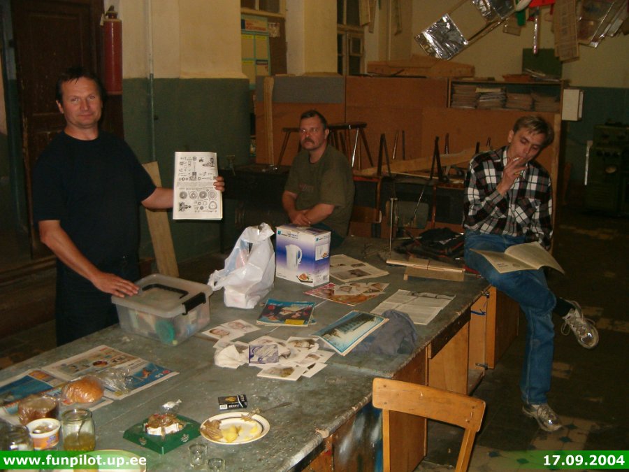 2004_0917_21.jpg
