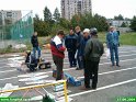 2004_0917_01
