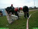 2004_0917_02