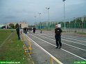 2004_0917_04