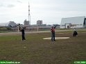 2004_0917_07