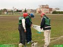2004_0917_08